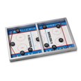 thumbnail image 1 of Blue Orange Fasttrack NHL, 1 of 2