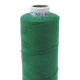 thumbnail image 1 of Hand Machine Wholesale Polyester Thread Quilting White Sewing Supply 10 Pcs, 1 of 4
