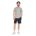 thumbnail image 2 of T-shirt extensible George pour hommes, 2 of 6