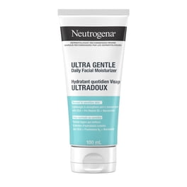 Nu Skin LumiSpa Cleanser Sensitive Skin Types - Walmart.ca