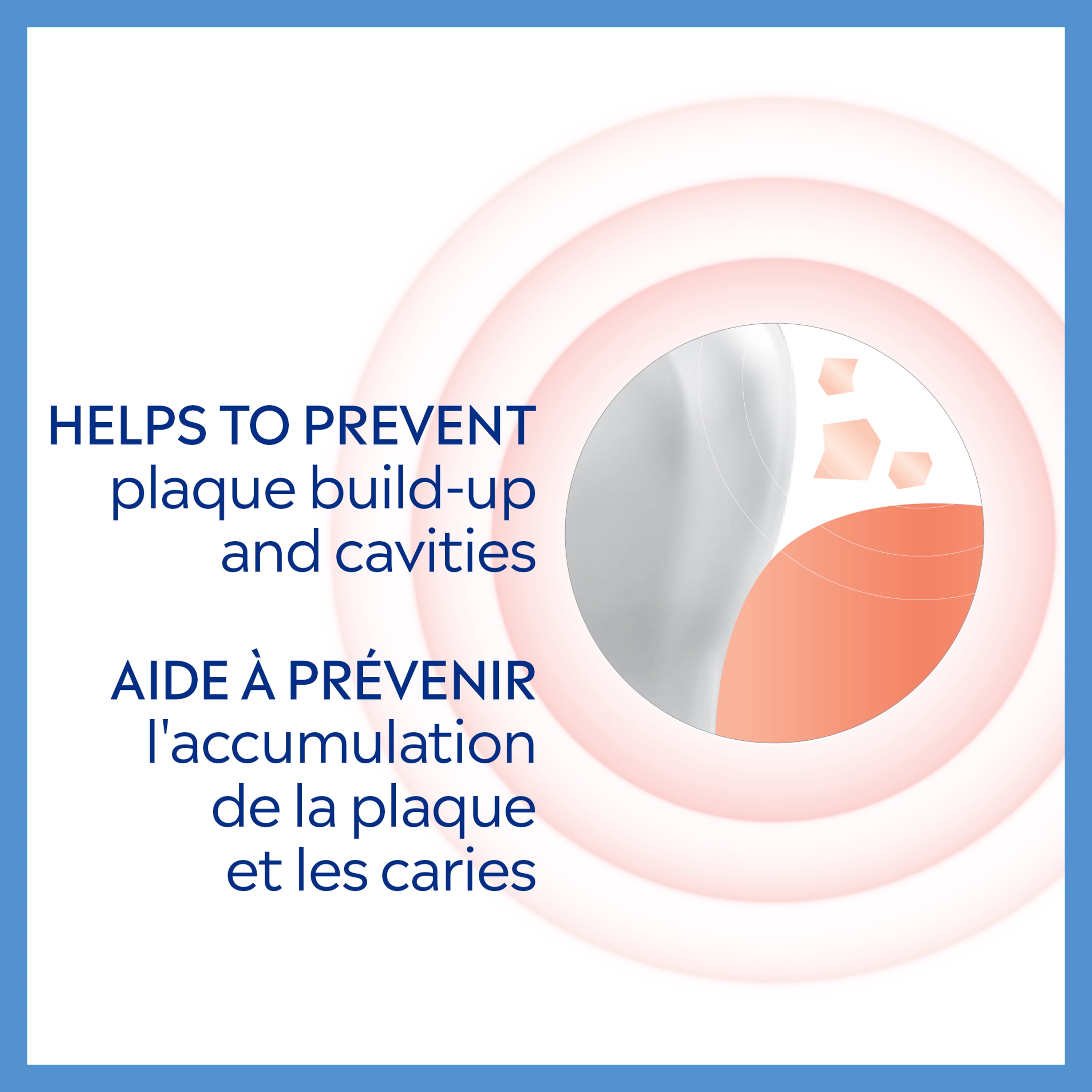 Colgate PerioGard SF Gum Care Dentifrice Sensible, 70 ml