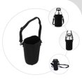 thumbnail image 4 of Sac de Transport pour Bouteille d'Eau, Manchon de Bouteille d'Eau, Housse de Bouteille d'Eau en Néoprène avec Sangle, 4 of 6