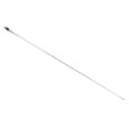 thumbnail image 2 of TOPINCN Antenne Longue Portée pour 100 50 /Astro 320 220 430 GPS Portables, 2 of 8