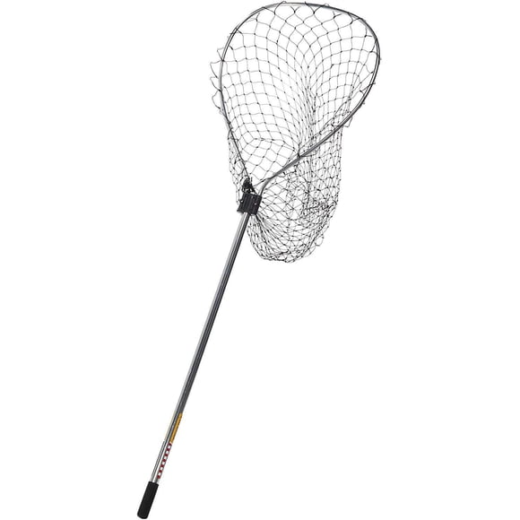 Frabill Pro-Formance Economy Fishing Net
