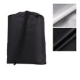 thumbnail image 2 of Portable Bed Protective Cover, Bed Cover, Compact Foldable For Home Bedroom 85x33x107cm, 2 of 8
