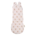 thumbnail image 3 of Sanitary Napkins, Washable Menstrual Pad, 9.8Inch Convenient For Girls Women Home Outdoor, 3 of 8