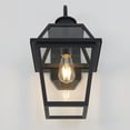 thumbnail image 2 of Artika Colonial Wall Light, 2 of 7