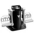 thumbnail image 5 of Thrustmaster TPR – Palonnier Thrustmaster expert pour simulation de vol pour (PC), 5 of 5