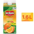 thumbnail image 1 of Soleil du Matin Orange Mélange de Jus, 1 of 6