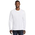thumbnail image 1 of Port & Company Tee-Shirt à Manches Longues Favori des Fans. PC455LS, 1 of 1
