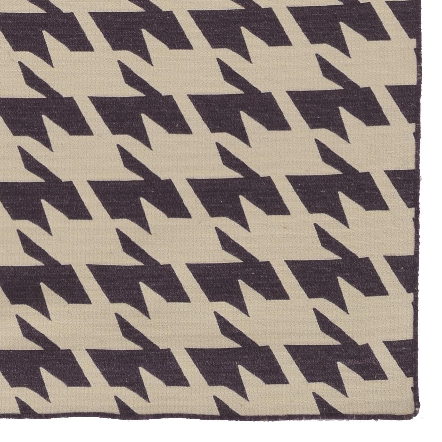 5X8 Salonika Houndst