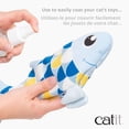thumbnail image 4 of Catit Catnip Spray for Cats, 60mL, 4 of 6