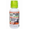 thumbnail image 1 of Liquid-Vet® Feline Digestive Wellness Pre & Postbiotic Supplement, Chicken Flavor, 8 fl oz / 237 mL, 1 of 10