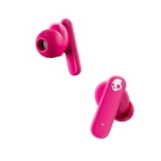 Skullcandy Smokin' Buds XT