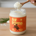 thumbnail image 4 of Fat Farms Beef Tallow, 400 Gram 500 Milliliter, 4 of 5