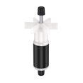 thumbnail image 1 of Pompe à Eau de Remplacement, Filtre de Cartouche d'Aquarium Rotor de Remplacement pour Pompe de Bassin - Noir, 1 of 5