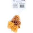thumbnail image 3 of FolkArt Painting Tools - Sponge Value Pack, 3 of 5
