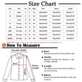 thumbnail image 2 of YUTK Manteau de Pluie pour Femmes Imperméable avec Capuchon, Manteau de Pluie Uni pour Femmes Manteau de Pluie d'Extérieur à Capuchon Coupe-Vent Haut (Rouge, P), 2 of 5