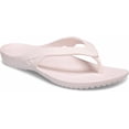 thumbnail image 3 of Crocs Kadee II Flip Women's, 3 of 5