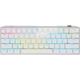 thumbnail image 1 of CORSAIR K70 PRO Mini Clavier de Jeu Mécanique Sans Fil RVB 60 %, 1 of 5