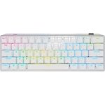 CORSAIR K70 PRO Mini Wireless RGB 60% Mechanical Gaming Keyboard