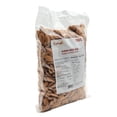 thumbnail image 2 of Kasturi Whole Almonds Raw 200g, Unroasted, Unsalted, 2 of 5