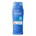 thumbnail image 1 of Finesse Shampooing Régulier, 1 of 2