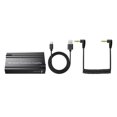thumbnail image 1 of Amplificateur de Casque HiFi BASS Portable 3.5mm, 1 of 5