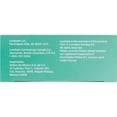 thumbnail image 3 of Philips 1156 Ultinon LED,White , Pack of 2, 3 of 5