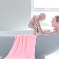 thumbnail image 3 of Microfiber Cleaning Towels Multipurpose Household Cloths for, 3 of 4