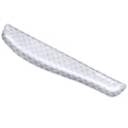 thumbnail image 3 of PlushTouch™ Keyboard Wrist Rest with FoamFusion™ Technology, 3 of 3