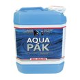 thumbnail image 2 of Reliance Products Aqua-Pak 2.5 Gal. Plastic Water Container Storage Jug (3 Pack), 2 of 2