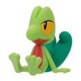 thumbnail image 2 of Pokémon Sélection Figurine en vinyle 4" - Arcko, 2 of 5