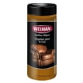 thumbnail image 1 of Weiman Leather Wipes, 1 of 1