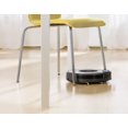 thumbnail image 2 of iRobot Roomba 620 Vacuuming Robot, 2 of 6