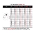 thumbnail image 2 of Karl Jacobs Cartoon Hip Hop Top Pullover Sweatshirts Hooded For Men Women Unisex, 2 of 2