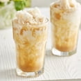 thumbnail image 3 of DaVinci Gourmet Sugar Free Caramel Flavoring Sauce 64 fl. oz. Bonus Squeeze Pump, 3 of 3