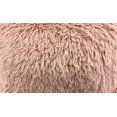 thumbnail image 2 of hometrends Solid Colour Bed Rest, 2 of 3