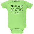 thumbnail image 1 of Future Big Brother Flèches 2020 une Pièce Douce pour Bébé, 1 of 1