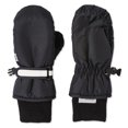 thumbnail image 1 of Mitaines de ski Igloos pour filles, 1 of 1