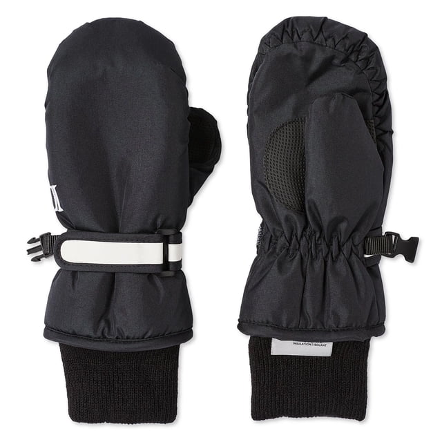 Mitaines de ski Igloos pour filles