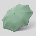 thumbnail image 3 of Coofit Parasol Coupe-Vent Automatique - Parapluie de Voyage Réfléchissant Parapluie Compact, 3 of 10