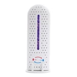 Electric Dehumidifier Reusable Moisture Absorbers Desiccant Canister