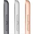 thumbnail image 5 of Pre-Owned Apple iPad 10.2" (8th Gen.) 32GB Space Gray - Unlocked -, 5 of 5
