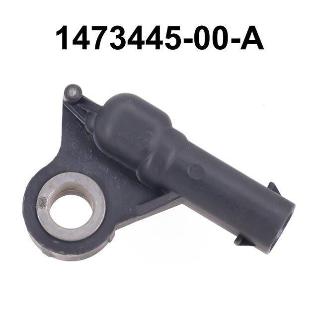 MYG Front Crash Impact Sensor For Tesla Model 3 S Y X 21-23