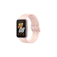 thumbnail image 1 of Samsung Galaxy Fit3 Or Rose, 1 of 11