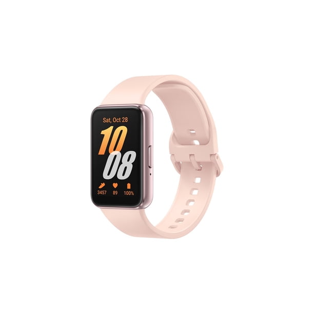 その他 SAMSUNG GALAXY FIT3 PINK GOLD Samsung Galaxy Fit3 Pink Gold - Walmart.ca
