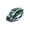 C, variante sur XZNGL Casque de Cyclisme Casque de Vélo de Montagne Casque de Vélo Accessoires de Casque de Vélo