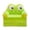 Autres, variante sur Housse de Canapé pour Bébé, Protège-Lavable Housse de Fauteuil, Mignon Sofa pour Enfants Duck (Housse Seulement, Pas de Chaise)