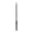 Colorful#4586, variant on Hex Shank Magnetic Screwdriver Bit, Pagoda Shape, Alloy Steel, Rust-Resistant, Fits Drills and Air Screwdrivers, Durable Industrial and Household Use